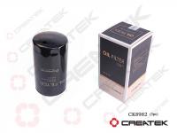 CK8982_Фильтр масляный W95031, FAW, CA6DL, CK8982, createk_1.jpg