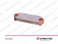CK3380__1.jpg