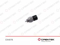 CK4078__1.jpg