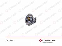 CK3586__1.jpg