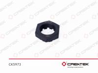 CK5973__1.jpg