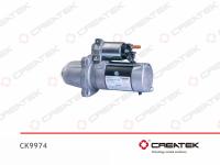 CK9974__1.jpg