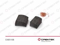 CK8510B__1.jpg