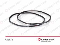 CK8038__1.jpg