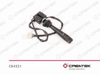 CK4321__1.jpg