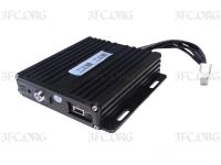 WG9918788104 _Блок управления камерами кругового обзора, HOWO T5G, SITRAK C7H, ОРИГИНАЛ_1.jpg