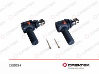 CK8054__1.jpg