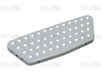 810W61510-0273_Ступень HOWO T5G, SITRAK C7H, тягач, верхняя_1.jpg