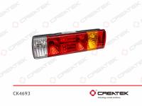 CK4693__1.jpg