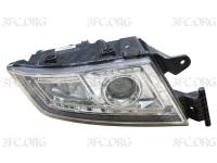 812W25101-6022_Фара передняя LED, HOWO, SITRAK C7H, (812W25101-6022), ОРИГИНАЛ, правая_1.jpg