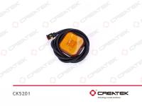CK5201__1.jpg