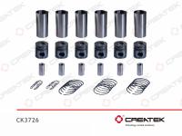 CK3726__1.jpg