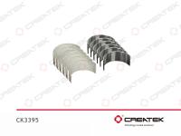 CK3395__1.jpg