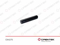 CK4275__1.jpg
