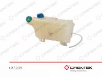 CK3909__1.jpg
