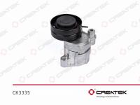 CK3335__1.jpg