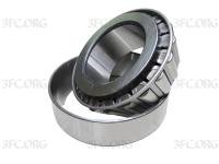 710W93420-0104 _Подшипник ступицы задний внешн. 100х180х65 33220, HOWO T5G, SITRAK C7H, ОРИГИНАЛ_1.jpg