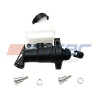97292_Главный цилиндр сцепления VOLVO, AUGER_1.jpg
