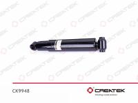 CK9948__1.jpg