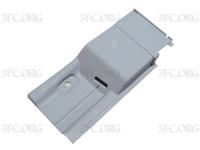 WG1662618451 _Панель кабины HOWO T5G, SITRAK C7H, ОРИГИНАЛ, внутренняя, левая_1.jpg