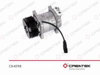 CK4098__1.jpg