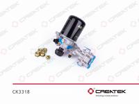 CK3318__1.jpg