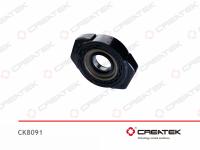 CK8091__1.jpg