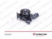 CK5452__1.jpg