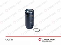 CK3541__1.jpg