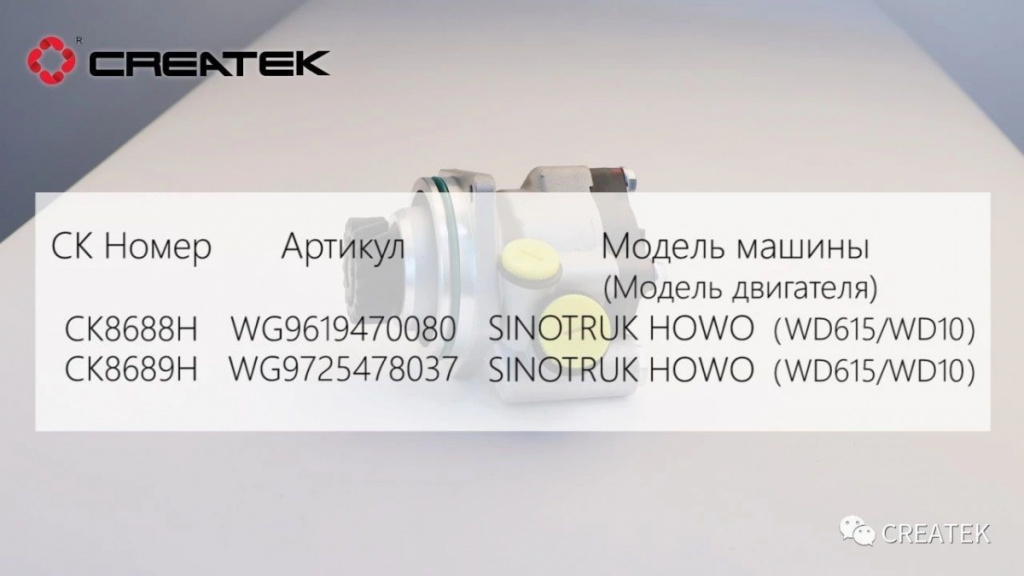 21e2ae5da06917284e438a232fd905cd.jpg