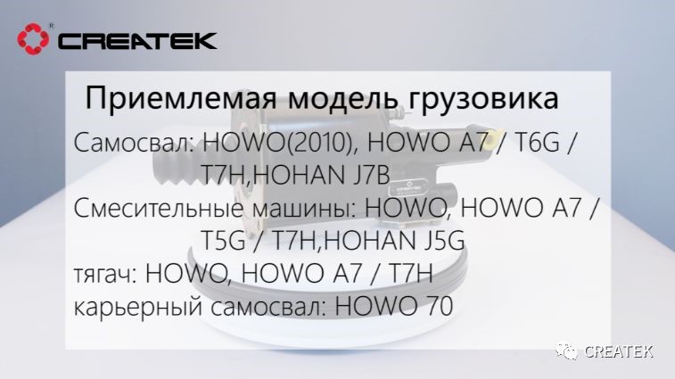 9ea2856430e6bc319f885816d20f2003.jpg