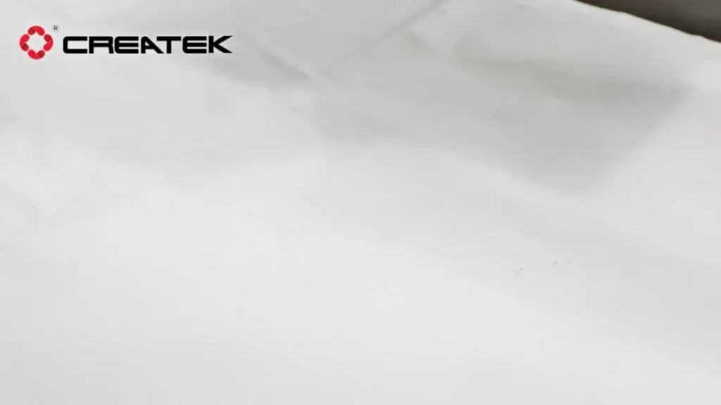 3ca1f0b2eb20286a25804869e733dba2.jpg