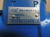 5002953_Гидроусилитель руля LW500F (2)