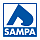 Sampa