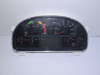 WG97195800351_Панель приборов электронная HOWO_1
