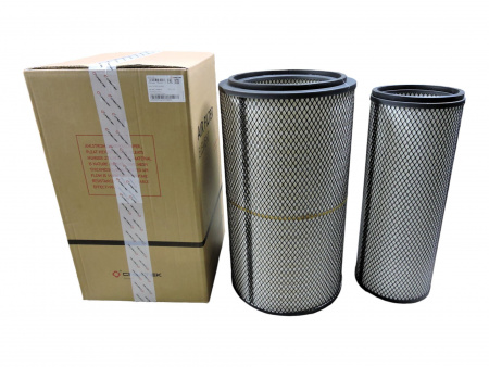 https://cdn1.ozone.ru/s3/multimedia-p/6786103705.jpg