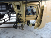 Cab-X3000-E5_Кабина первой комплектности для SHACMAN X3000 ЕВРО-5_20