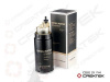 https://cdn1.ozone.ru/s3/multimedia-h/6626692817.jpg