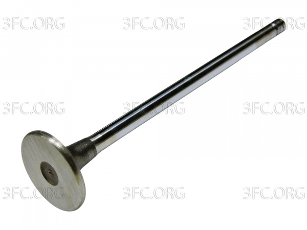 3417779Q_Клапан Cummins ISM11, M11, QSM, выпускной, KA, шт_1.jpg