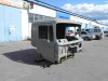 Cab-F3000-Frame_Кабина каркас F3000_2