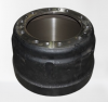 99112340006-250_Барабан_тормозной_задний_F2000___d_420__H_275__h1_250___колодка_185_1-removebg-preview.png.