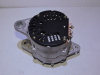 4973876_Генератор 28V, 70A Cummins ISM11, M11, QSM-2.JPG.