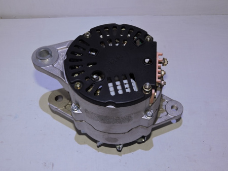 4973876_Генератор 28V, 70A Cummins ISM11, M11, QSM-2.JPG.