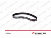 CK8841.jpg