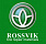 ROSSVIK