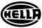 HELLA