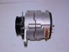 4973876_Генератор 28V, 70A Cummins ISM11, M11, QSM-1.JPG.