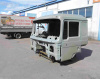 Cab-F3000-Frame_Кабина каркас F3000_8