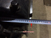 2015-04-09 15-48-40_1429423511