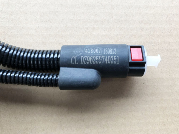 DZ96259740351-3